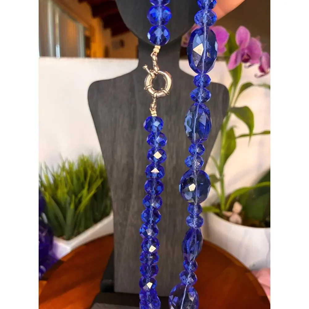 N/A royal blue